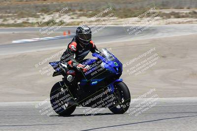media/Jun-29-2024-TrackDaz (Sat) [[24000b3cba]]/Group C/Panning/